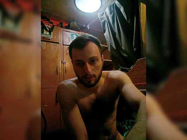 MrNobodykaef