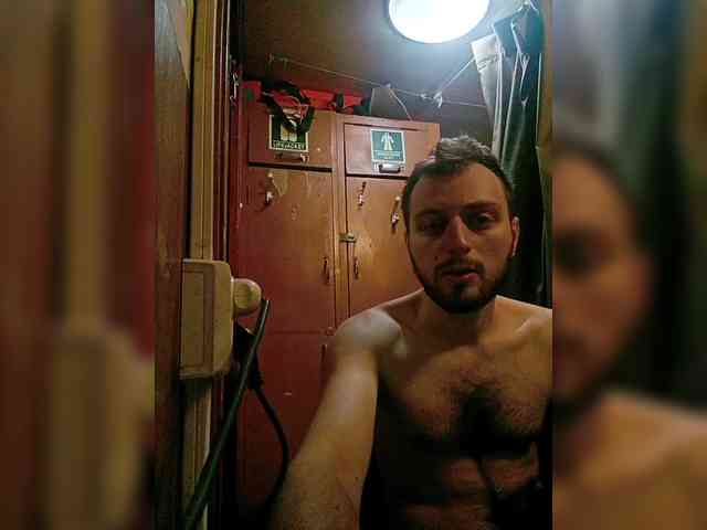 MrNobodykaef
