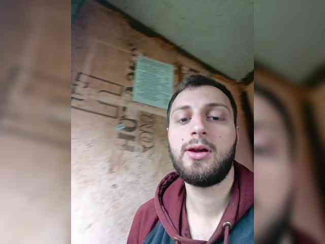 Mrnodobyser