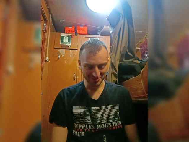 Mrnodobyser