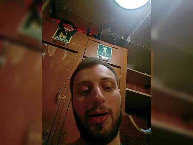 MrNobodykaef