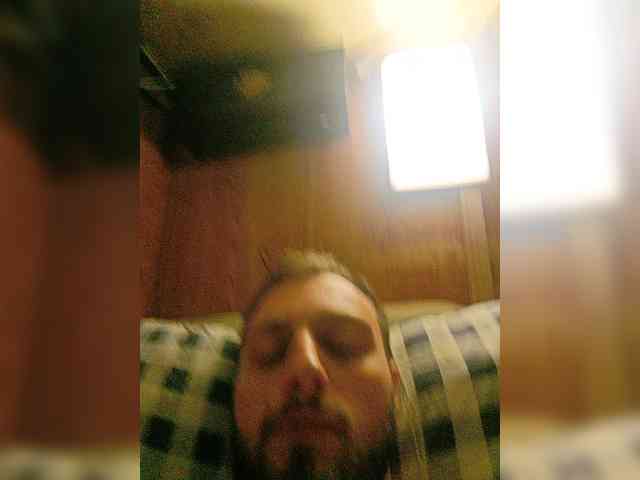 MrNobodykaef