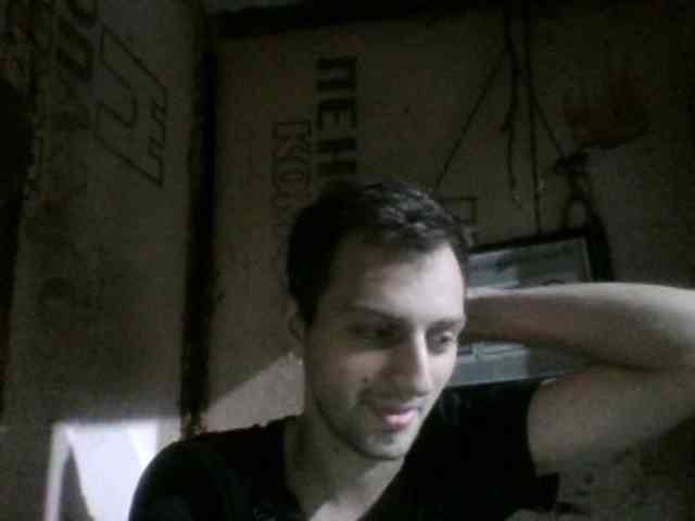 Mrnodobyser
