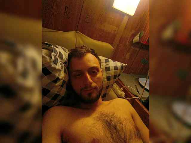 MrNobodykaef