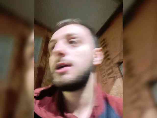 MrNobodykaef
