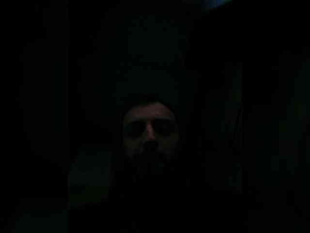 MrNobodykaef