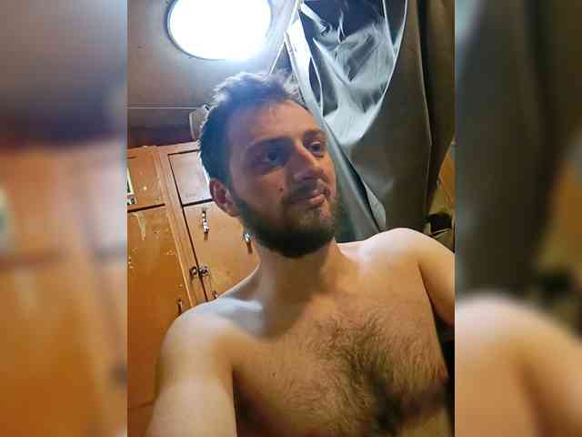 Mrnodobyser