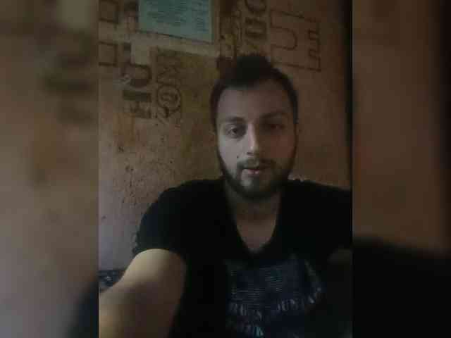 MrNobodykaef
