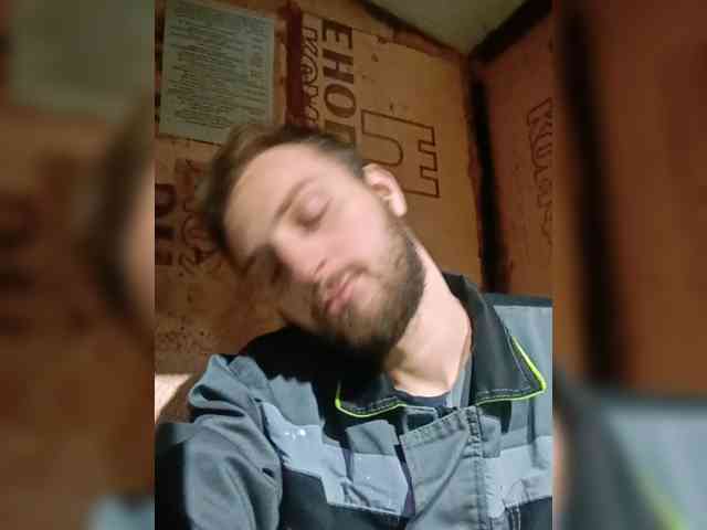 Mrnodobyser