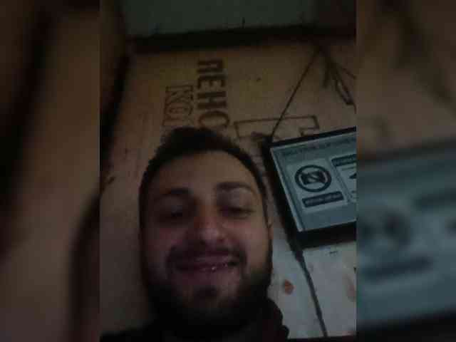 MrNobodykaef