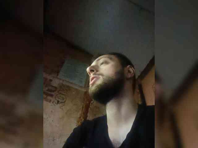 MrNobodykaef