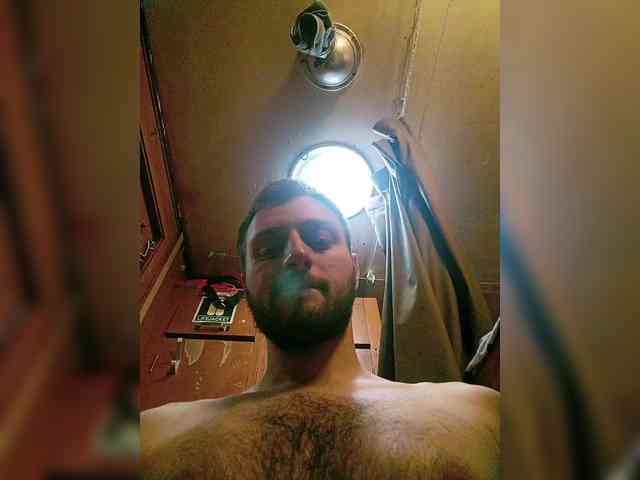MrNobodykaef