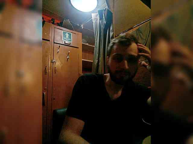 MrNobodykaef