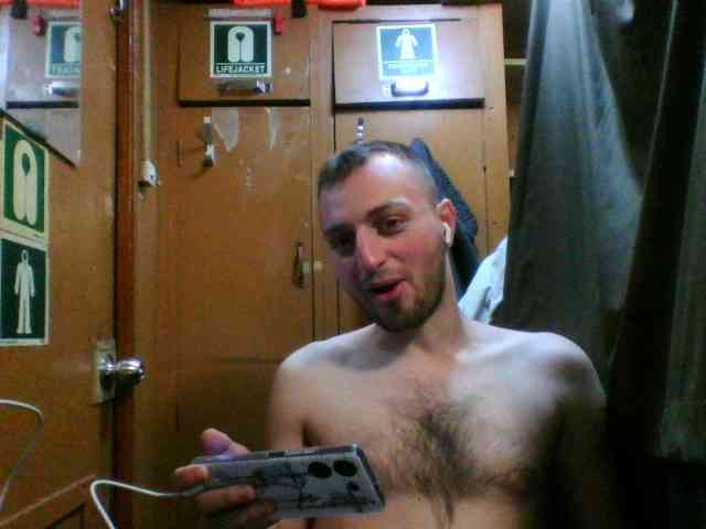 MrNobodykaef