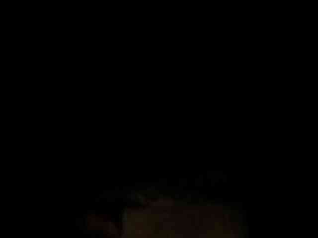 MrNobodykaef