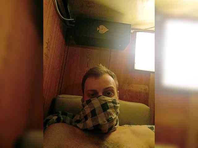 Mrnodobyser