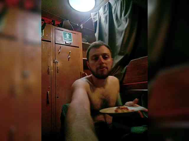 MrNobodykaef
