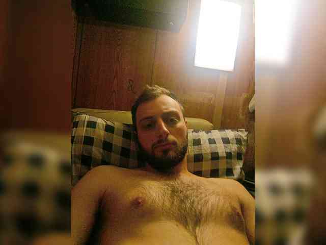 MrNobodykaef