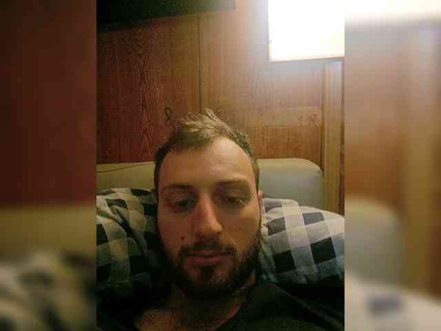 MrNobodykaef