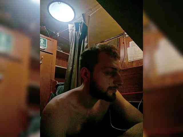 MrNobodykaef