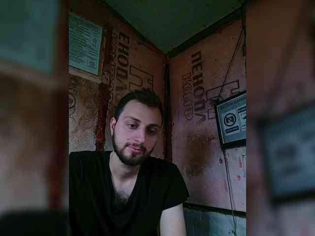 MrNobodykaef