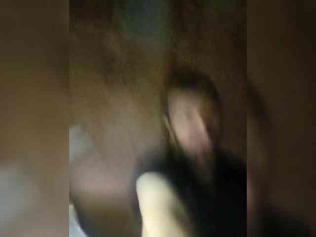 MrNobodykaef