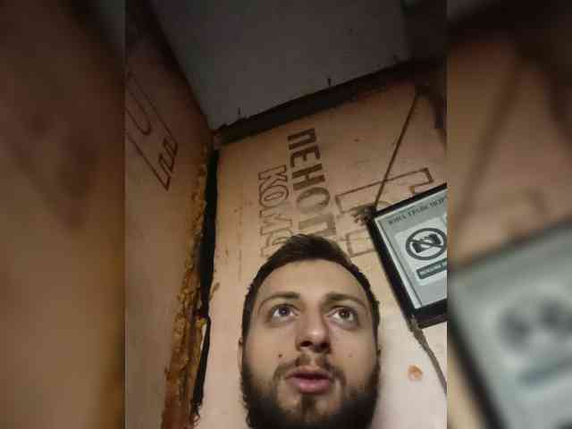 MrNobodykaef