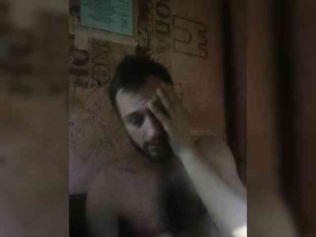MrNobodykaef