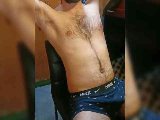 Mrnodobyser