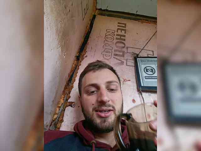MrNobodykaef