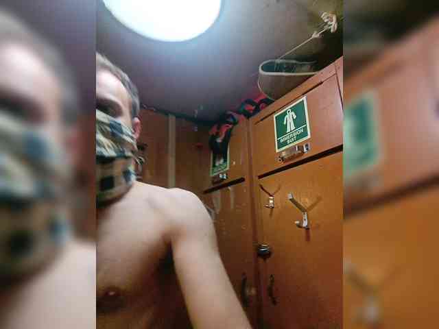 MrNobodykaef