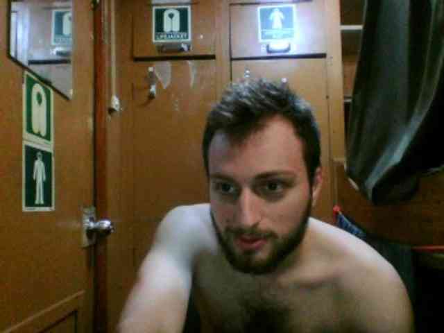 Mrnodobyser