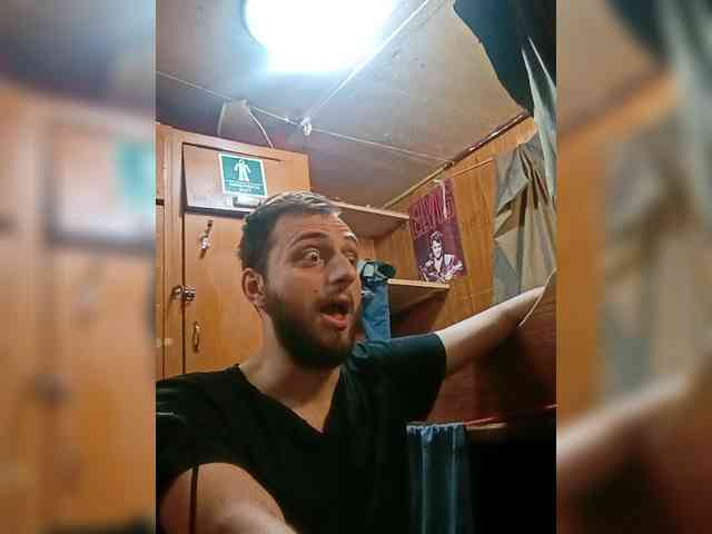 MrNobodykaef