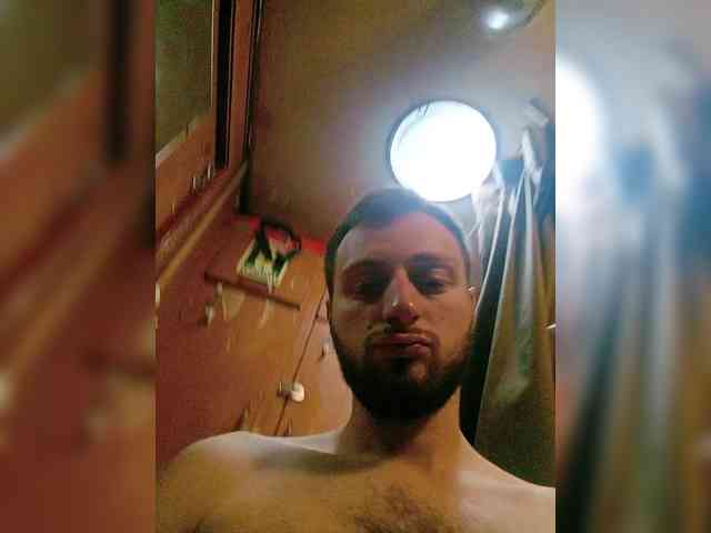 MrNobodykaef