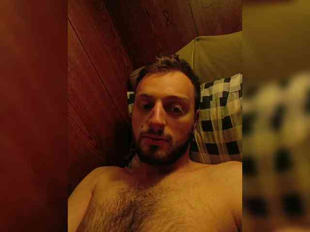 MrNobodykaef