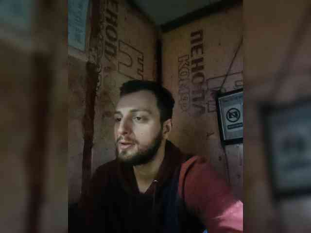 MrNobodykaef