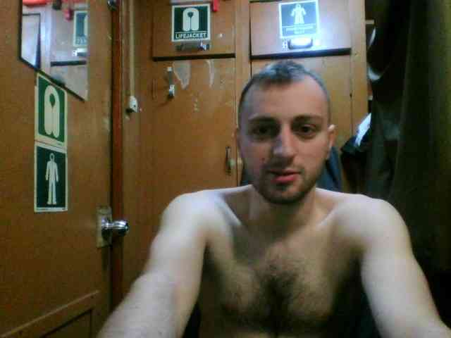 Mrnodobyser