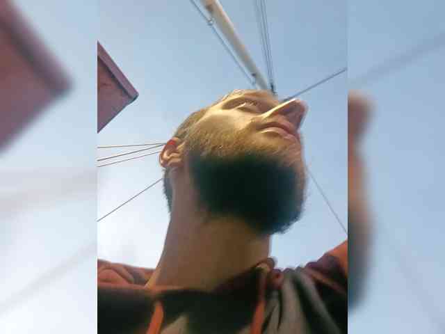 MrNobodykaef