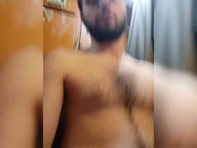 Mrnodobyser