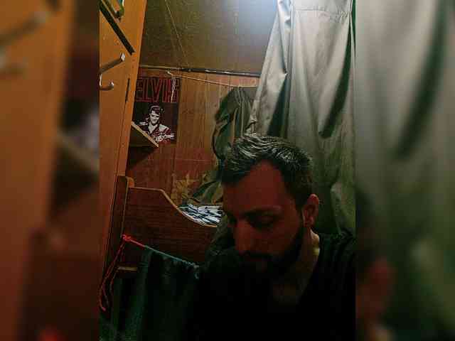 MrNobodykaef