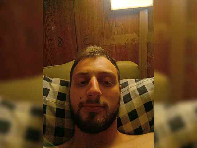 Mrnodobyser