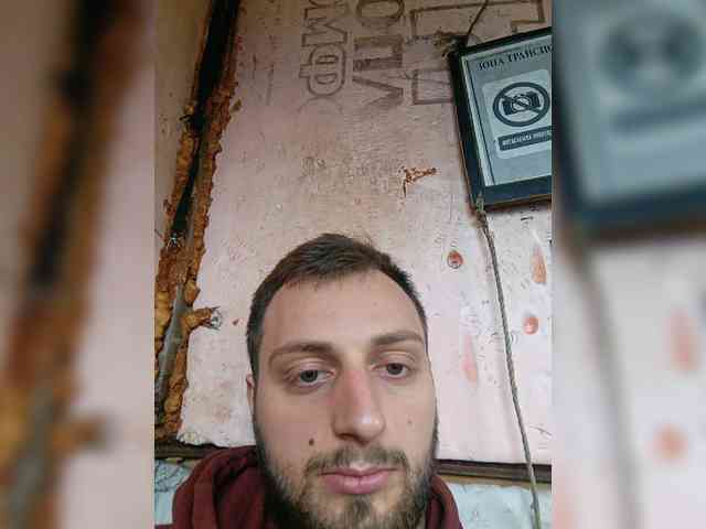 MrNobodykaef