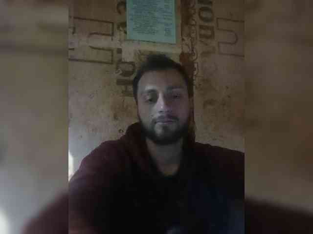 MrNobodykaef
