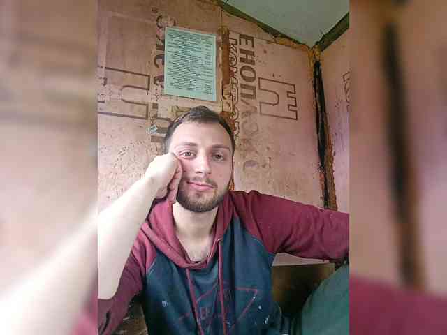 MrNobodykaef