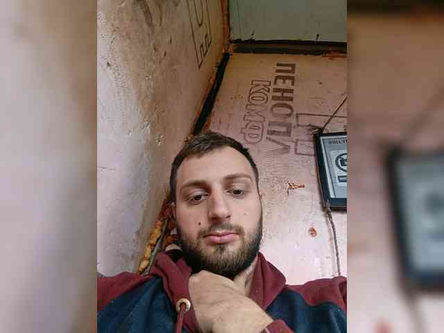 MrNobodykaef