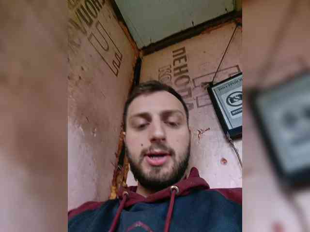 Mrnodobyser