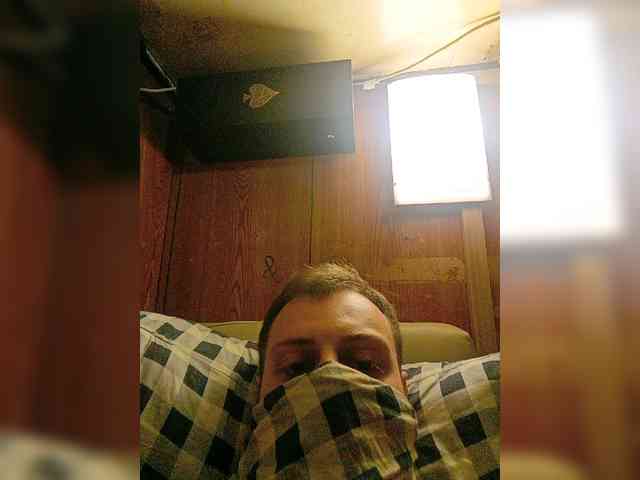 MrNobodykaef