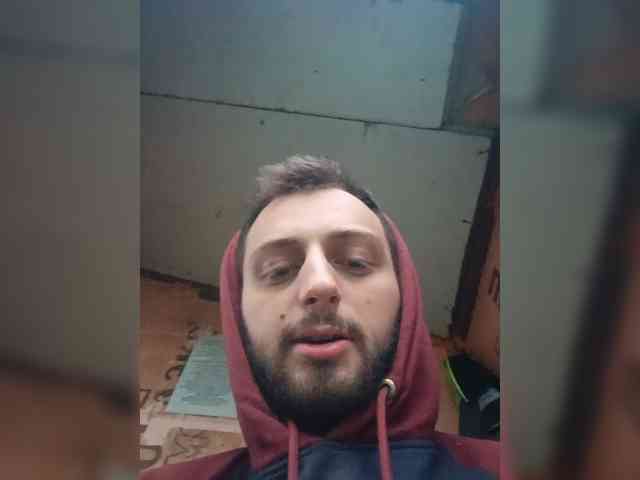 MrNobodykaef