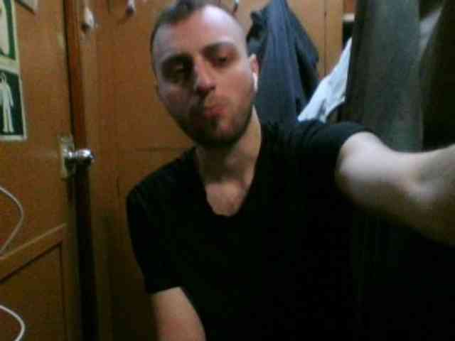 MrNobodykaef