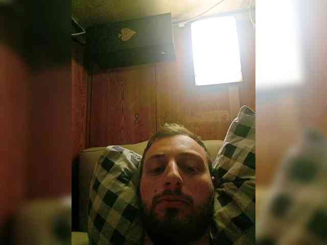 MrNobodykaef